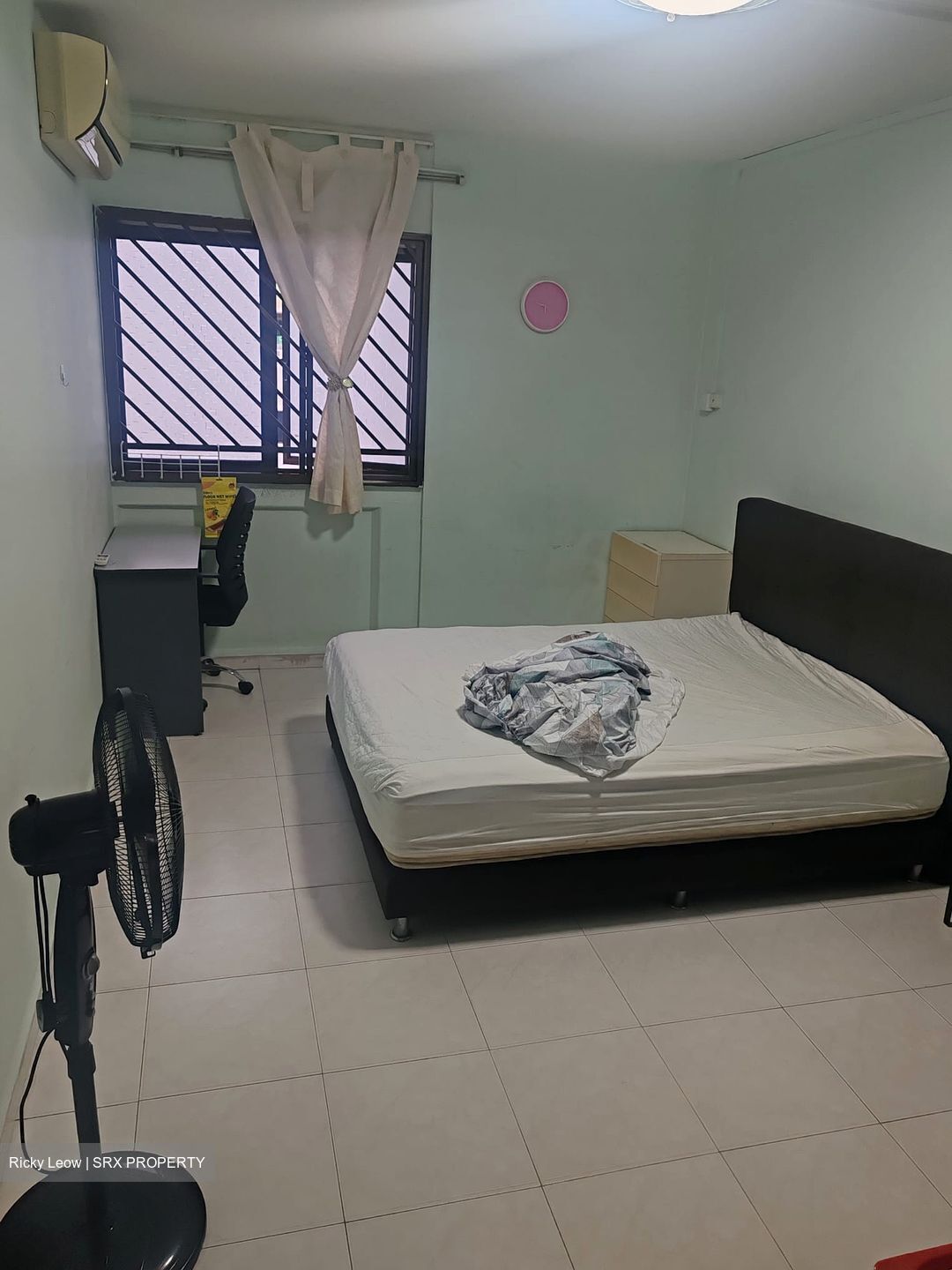 Blk 621 Yishun Ring Road (Yishun), HDB 3 Rooms #537720631